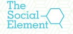Social Element, London opening hours