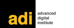 Advanced Digital Institute in Shipley (Saltaire) - Opening Hours