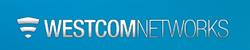 Westcom Networks (Uk) Limited, Leeds opening hours
