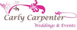 Carly Carpenter Weddings and Events, Brant Broughton opening hours
