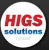 HIGS Solutions, Rayleigh opening hours