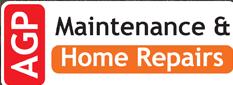 AGP Maintenance, Southampton opening hours