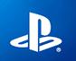 Sony Computer Entertainment Europe Ltd, London opening hours