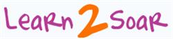 Learn2soar Limited, Stockport opening hours