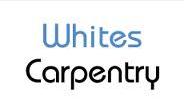 Whites Carpentry, Swansea opening hours