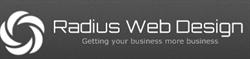 Radius Web Design, Cheltenham opening hours