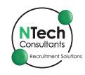 Ntech Consultants, Waltham Abbey opening hours