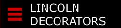 Lincoln Decorators, Nocton opening hours