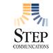 Step Communications Ltd, Tunbridge Wells opening hours