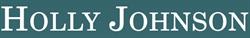 Holly Johnson Antiques in Lyme Green (Lyme Green Settlement) - Opening Hours