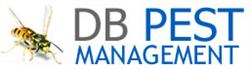 Db Pest Management in Beckenham (Elmers End) - Opening Hours