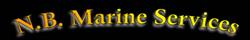 N B Marine Services, Anderton opening hours