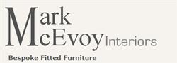 Mark McEvoy, Teddington opening hours