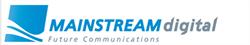 Mainstream Digital Ltd, Cirencester opening hours