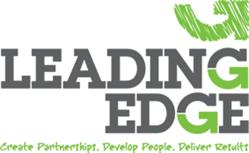 Leading Edge Performance, Leamington Spa opening hours