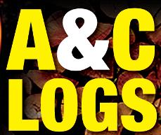 A&C Logs | Kiln-dried firewood logs in Bath, Somerset, Wellow opening hours