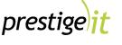 Prestige IT Ltd, Hyde opening hours