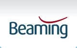 Beaming Limited, St Leonards-on-Sea opening hours