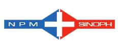 Npm Sinoph, Congleton opening hours