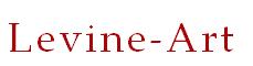 levine art, Bingley opening hours