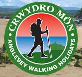 Anglesey Walking Holidays, Menai Bridge opening hours
