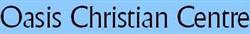 Oasis Christian FellowshipChurch, Benfleet opening hours