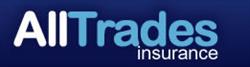 Clear Insurance Management, London opening hours