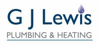 G J Lewis plumbing and heating, Tutshill opening hours