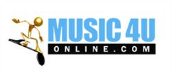 G m S (Recordings) Ltd, Polmont opening hours