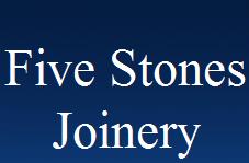 Five Stones Joinery, Wick opening hours