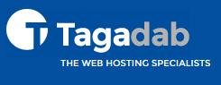 Tagadab Ltd in Worcester (Bloomsbury) - Opening Hours