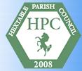Hextable Parish Council, Swanley opening hours
