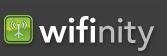 Wifinity, London opening hours