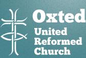 Oxted United Reformed Church, opening hours