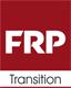 FRP Transition, London opening hours