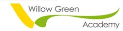 Willow Green Academy, Knottingley opening hours