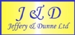Jeffery & Dunne Ltd, Henfield opening hours