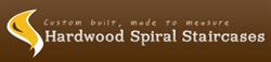 Hardwood Spiral Staircases, Exeter opening hours