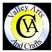 Valley Arts and Crafts, Llanwddyn opening hours