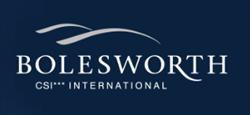 Bolesworth, Tattenhall opening hours
