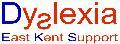 DEKS Dyslexia East Kent Support, Blean opening hours