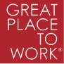 Great Place to Work in London (Canary Wharf) - Opening Hours