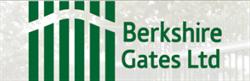 Berkshire Gates Ltd, Newbury opening hours
