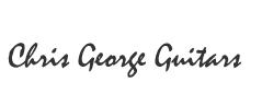 Chris George Guitars, Stragglethorpe opening hours