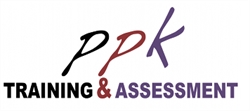 PPK Training and Assessment, Kirkby opening hours