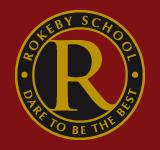 Rokeby School, London opening hours