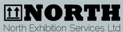 North Exhibition Services Ltd, Whitley Bay opening hours