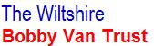 The Wiltshire Bobby Van Trust CHIPPENHAM, Devizes opening hours