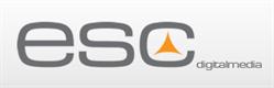 Esc Digital Media in Walton-on-Thames (St. Georges Hill) - Opening Hours