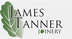 James Tanner Joinery, Kendal opening hours